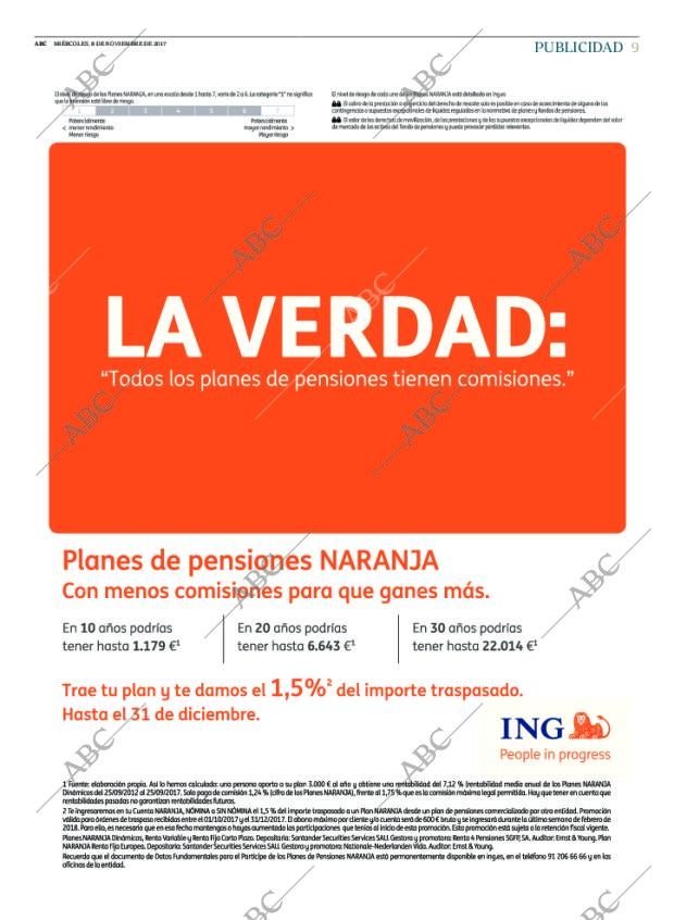 ABC CORDOBA 08-11-2017 página 9