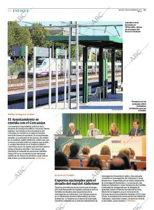 ABC CORDOBA 09-11-2017 página 10