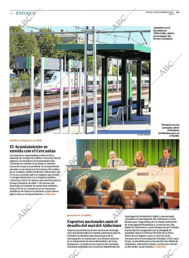 ABC CORDOBA 09-11-2017 página 10