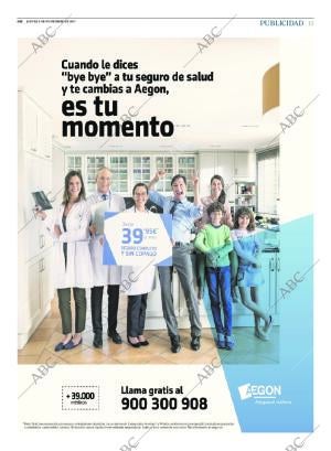 ABC CORDOBA 09-11-2017 página 11