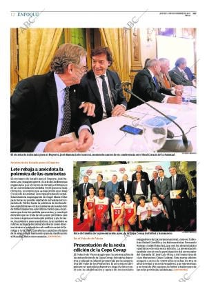 ABC CORDOBA 09-11-2017 página 12