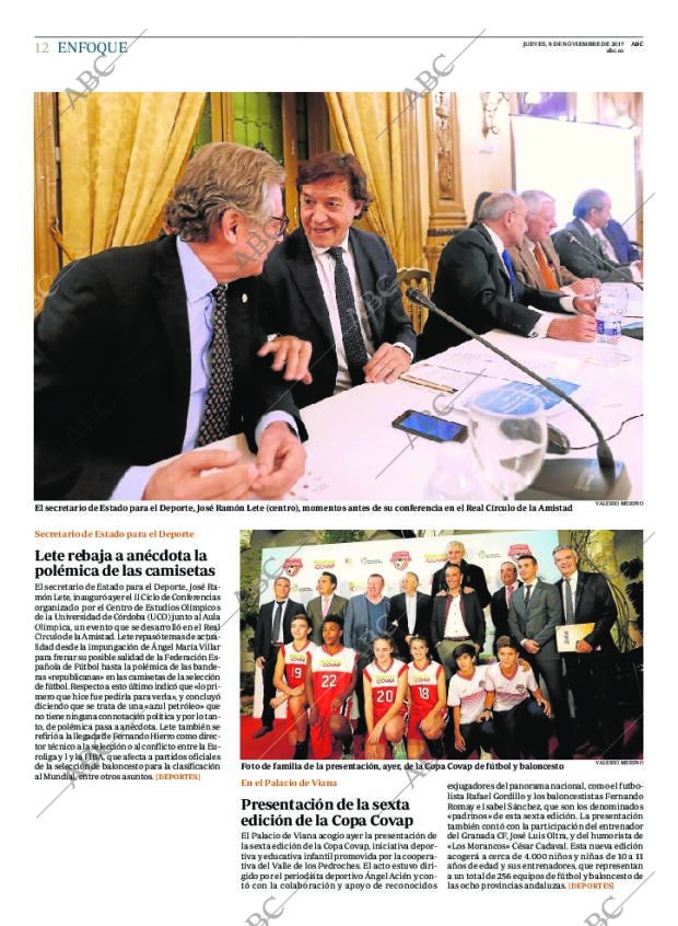 ABC CORDOBA 09-11-2017 página 12
