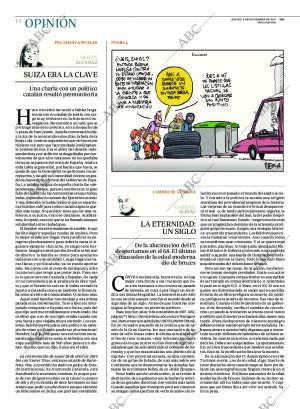 ABC CORDOBA 09-11-2017 página 14