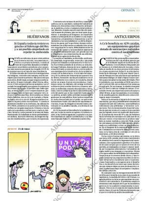 ABC CORDOBA 09-11-2017 página 15