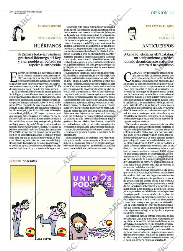 ABC CORDOBA 09-11-2017 página 15