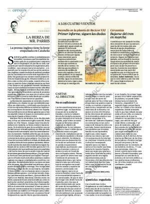 ABC CORDOBA 09-11-2017 página 16