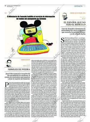 ABC CORDOBA 09-11-2017 página 17