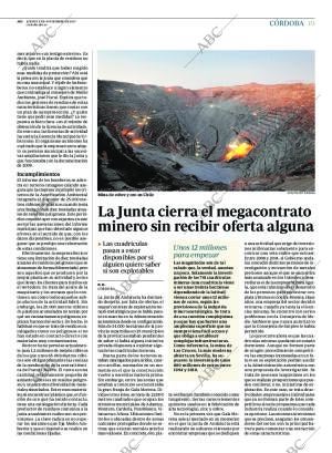 ABC CORDOBA 09-11-2017 página 19