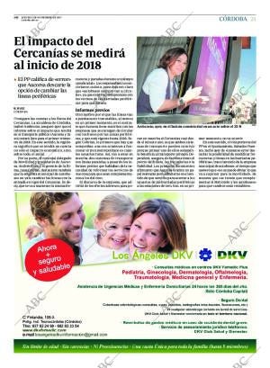 ABC CORDOBA 09-11-2017 página 21