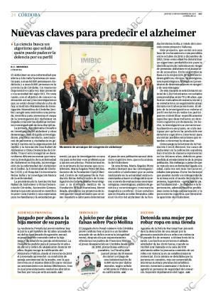 ABC CORDOBA 09-11-2017 página 24