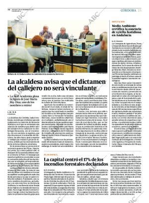 ABC CORDOBA 09-11-2017 página 25
