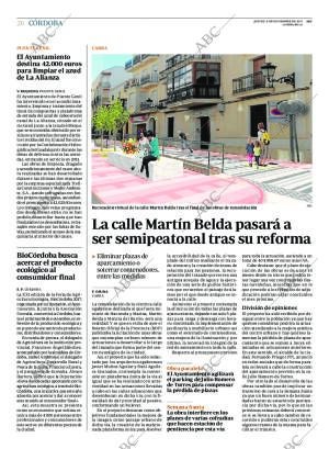 ABC CORDOBA 09-11-2017 página 26