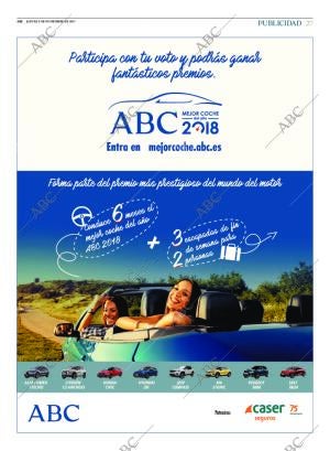 ABC CORDOBA 09-11-2017 página 27