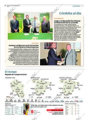 ABC CORDOBA 09-11-2017 página 29