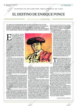 ABC CORDOBA 09-11-2017 página 3