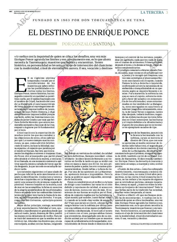 ABC CORDOBA 09-11-2017 página 3