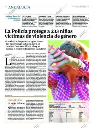 ABC CORDOBA 09-11-2017 página 30