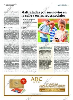ABC CORDOBA 09-11-2017 página 31