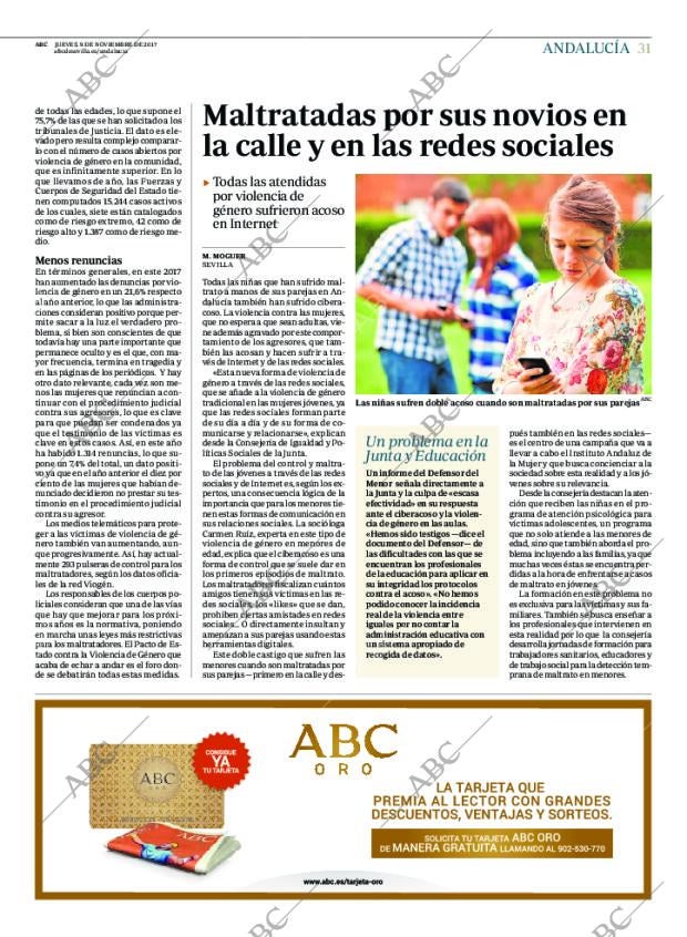 ABC CORDOBA 09-11-2017 página 31