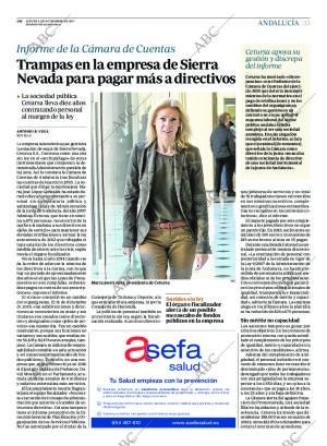 ABC CORDOBA 09-11-2017 página 33