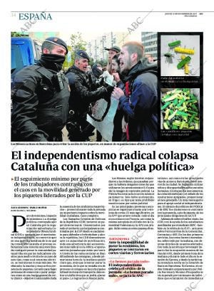 ABC CORDOBA 09-11-2017 página 34