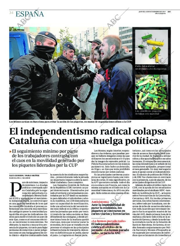 ABC CORDOBA 09-11-2017 página 34