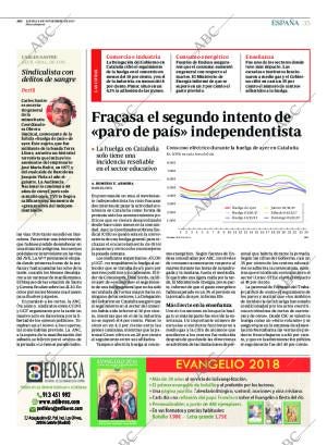 ABC CORDOBA 09-11-2017 página 35