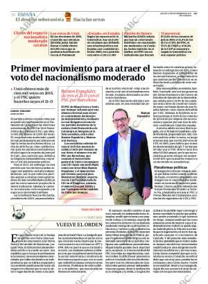 ABC CORDOBA 09-11-2017 página 36