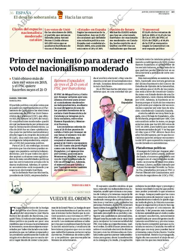 ABC CORDOBA 09-11-2017 página 36