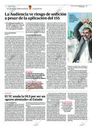 ABC CORDOBA 09-11-2017 página 38