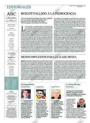 ABC CORDOBA 09-11-2017 página 4