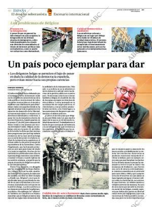 ABC CORDOBA 09-11-2017 página 40