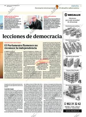 ABC CORDOBA 09-11-2017 página 41