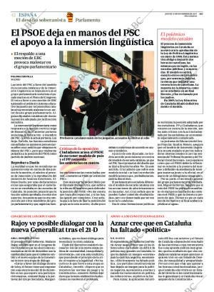 ABC CORDOBA 09-11-2017 página 42