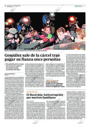 ABC CORDOBA 09-11-2017 página 43