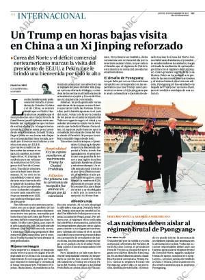 ABC CORDOBA 09-11-2017 página 44