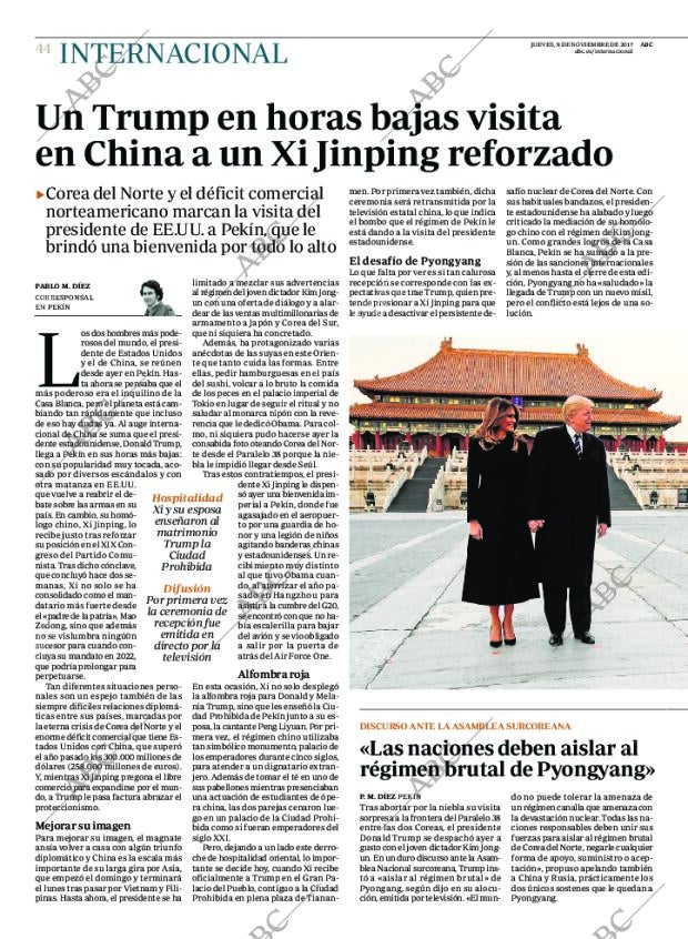 ABC CORDOBA 09-11-2017 página 44
