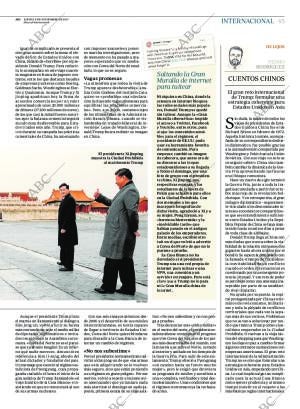 ABC CORDOBA 09-11-2017 página 45