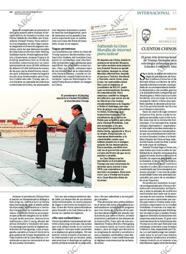 ABC CORDOBA 09-11-2017 página 45