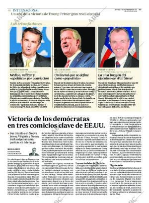 ABC CORDOBA 09-11-2017 página 46