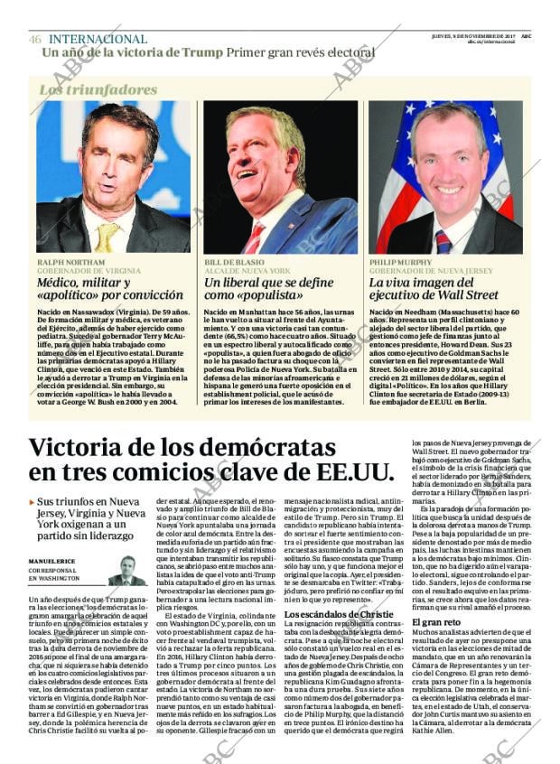 ABC CORDOBA 09-11-2017 página 46