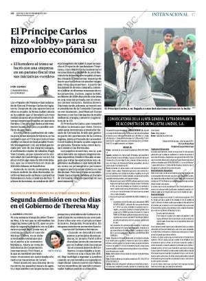 ABC CORDOBA 09-11-2017 página 47