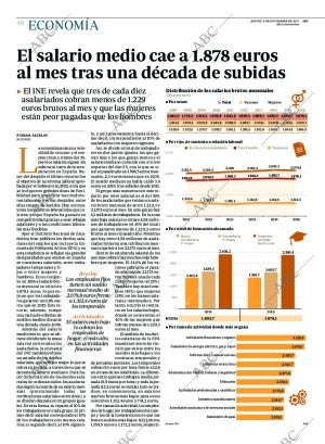 ABC CORDOBA 09-11-2017 página 48