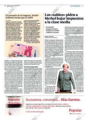 ABC CORDOBA 09-11-2017 página 49