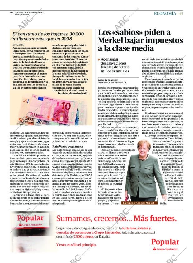 ABC CORDOBA 09-11-2017 página 49