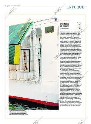 ABC CORDOBA 09-11-2017 página 5