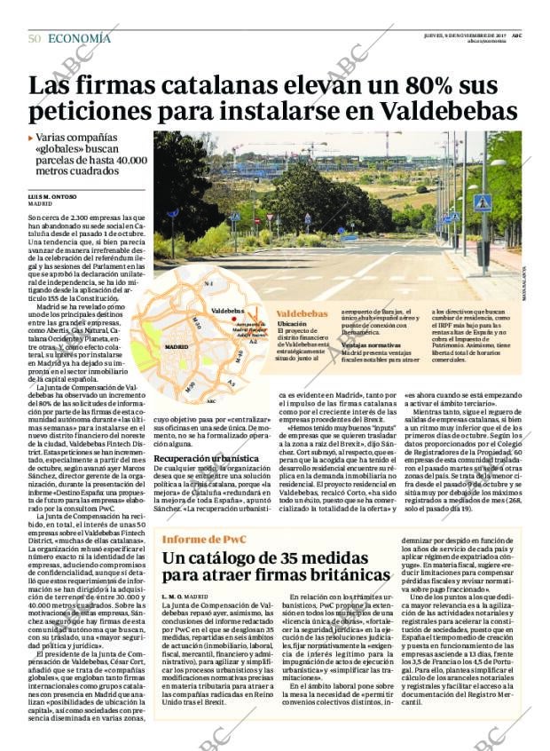 ABC CORDOBA 09-11-2017 página 50