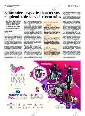 ABC CORDOBA 09-11-2017 página 51