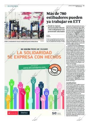 ABC CORDOBA 09-11-2017 página 52