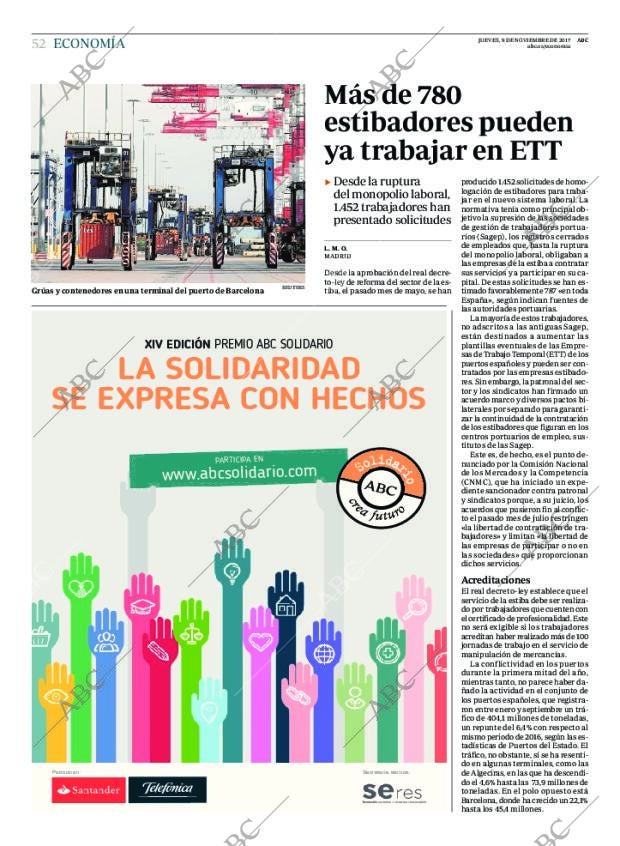 ABC CORDOBA 09-11-2017 página 52